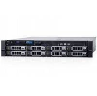 сервер Dell PowerEdge R530 210-ADLM-027