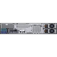 Dell PowerEdge R530 210-ADLM-028