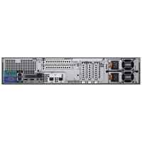 Dell PowerEdge R530 210-ADLM-051