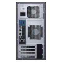 Dell PowerEdge R530 210-ADLM-106