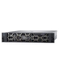 сервер Dell PowerEdge R540 210-ALZH-11