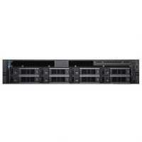 сервер Dell PowerEdge R540 210-ALZH-212