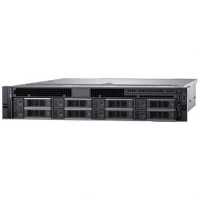 Dell PowerEdge R540 210-ALZH-212