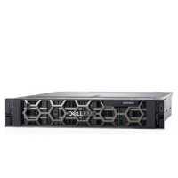 сервер Dell PowerEdge R540 210-ALZH-218