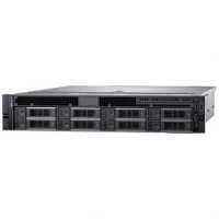 Dell PowerEdge R540 210-ALZH-219-000