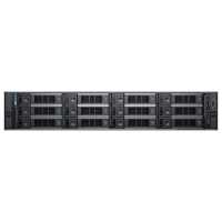 сервер Dell PowerEdge R540 210-ALZH-221
