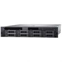 Dell PowerEdge R540 210-ALZH-221