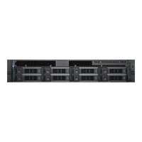 сервер Dell PowerEdge R540 210-ALZH-225