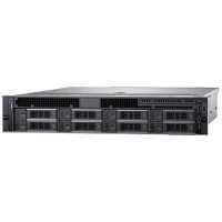 Dell PowerEdge R540 210-ALZH-226