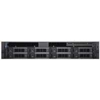 сервер Dell PowerEdge R540 210-ALZH-230