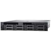 Dell PowerEdge R540 210-ALZH-230