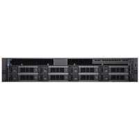 сервер Dell PowerEdge R540 210-ALZH-232