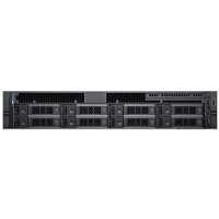 сервер Dell PowerEdge R540 210-ALZH-234