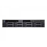 сервер Dell PowerEdge R540 210-ALZH-235