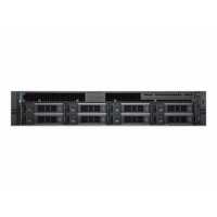 сервер Dell PowerEdge R540 210-ALZH-238