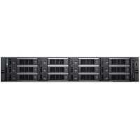 сервер Dell PowerEdge R540 210-ALZH-245