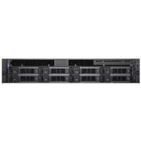 сервер Dell PowerEdge R540 210-ALZH-256