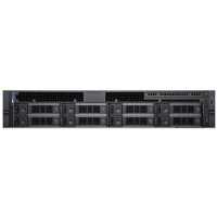 сервер Dell PowerEdge R540 210-ALZH-257