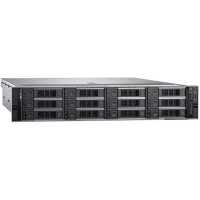 Dell PowerEdge R540 210-ALZH-262
