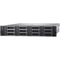 сервер Dell PowerEdge R540 210-ALZH-262