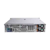 Dell PowerEdge R540 210-ALZH-289