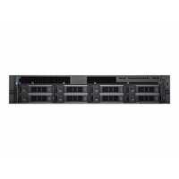 сервер Dell PowerEdge R540 210-ALZH-315