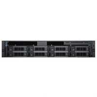 Dell PowerEdge R540 210-ALZH-bundle124