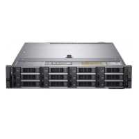 сервер Dell PowerEdge R540 210-ALZH-bundle137