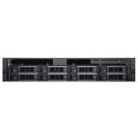 Dell PowerEdge R540 210-ALZH-bundle207