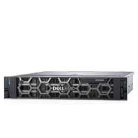 сервер Dell PowerEdge R540 210-ALZH-bundle319