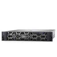 сервер Dell PowerEdge R540 210-ALZH-bundle325