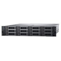 Dell PowerEdge R540 210-ALZH-R540-bundle096