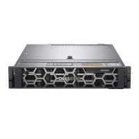 сервер Dell PowerEdge R540 PER540RU1-01-K1