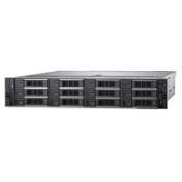 Dell PowerEdge R540 PER540RU1-11