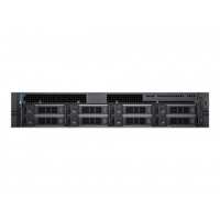 сервер Dell PowerEdge R540 PER540RU1-21