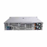 Dell PowerEdge R540 PER540RU1-25