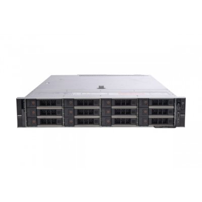 

Dell PowerEdge R540 PER540RU1-26