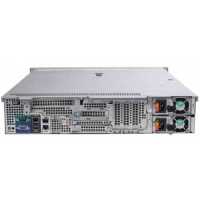 Dell PowerEdge R540 PER540RU1-28