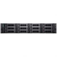 сервер Dell PowerEdge R540 PER540RU2-1