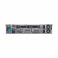 Dell PowerEdge R540 PER540RU3-04