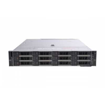 

Dell PowerEdge R540 PER540RU3-06