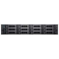 сервер Dell PowerEdge R540 PER540RU3-10