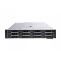 сервер Dell PowerEdge R540 PER540RU3-6