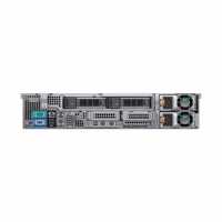 Dell PowerEdge R540 PER540RU3-6