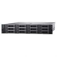 Dell PowerEdge R540 PER540RU4-1