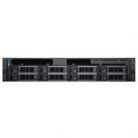 сервер Dell PowerEdge R540 R540-2069-05