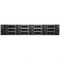 сервер Dell PowerEdge R540 R540-2113-3