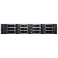 сервер Dell PowerEdge R540 R540-2113-K3