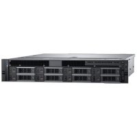 Dell PowerEdge R540 R540-2137
