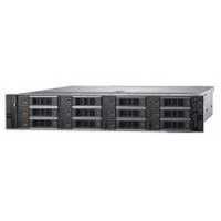 сервер Dell PowerEdge R540 R540-2144